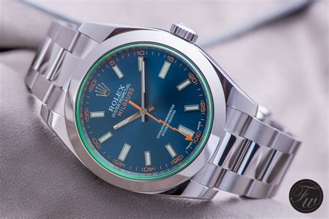 rolex replica varese|missing rolex moniker.